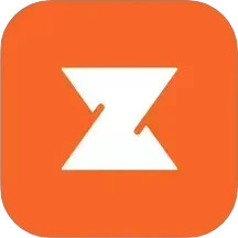 中遥信息2025官方新版图标