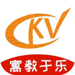 AI大地2025官方新版图标