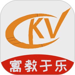 AI大地2026官方新版图标