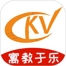 AI大地2026官方新版图标