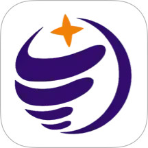 泉州招标OA2025官方新版图标