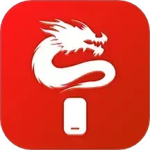 神龙云手机2025官方新版图标