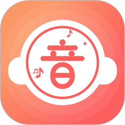 天天练趣配音2026官方新版图标