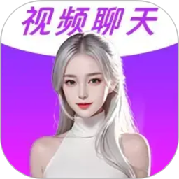 野星聊2026官方新版图标