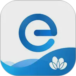 中化e动力2026官方新版图标