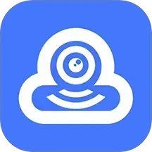 天翼视联(江苏)2025官方新版图标