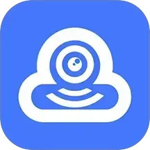天翼视联(江苏)2025官方新版图标