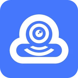 天翼视联(江苏)2025官方新版图标