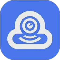 天翼视联(江苏)2026官方新版图标