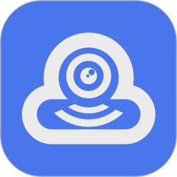 天翼视联(江苏)2026官方新版图标