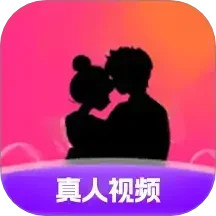相依2025官方新版图标