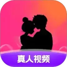 相依2026官方新版图标