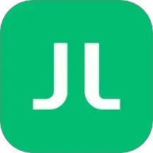 聚流2025官方新版图标