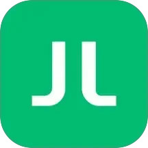 聚流2026官方新版图标