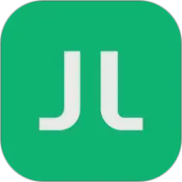 聚流2026官方新版图标