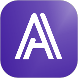 安榻2025官方新版图标