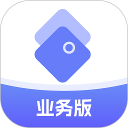 趣享家业务版2026官方新版图标