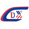 应用宝logo