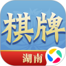 应用宝logo