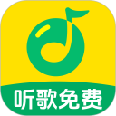 畅听音乐免费安卓版