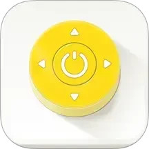 空调遥控器2026官方新版图标