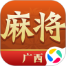 应用宝logo