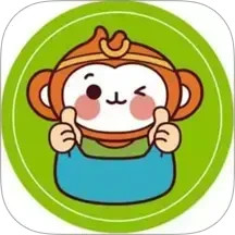 Scrat少儿编程2025官方新版图标