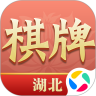 应用宝logo