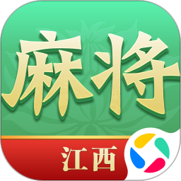 尚尚江西麻将2025官方新版图标