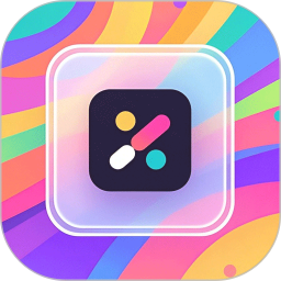 桌面主题2026官方新版图标