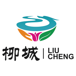 柳城声声通2026官方新版图标