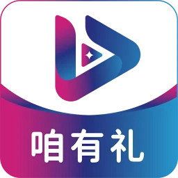 咱有礼剧场2025官方新版图标