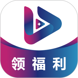 咱有礼剧场2025官方新版图标