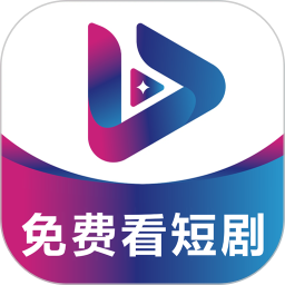 咱有礼剧场2025官方新版图标