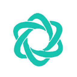 荧火到家2026官方新版图标