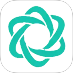 荧火到家2026官方新版图标