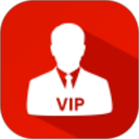 HCRM2026官方新版图标