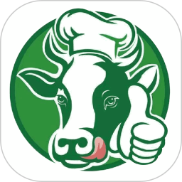 牛满园2026官方新版图标