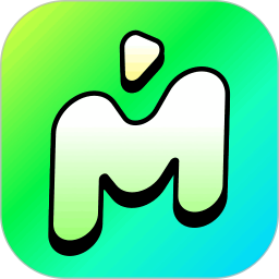 会影2026官方新版图标