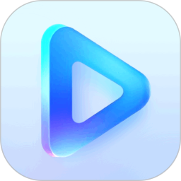 好好看播放器2026官方新版图标