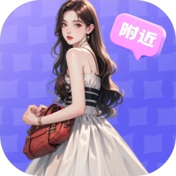 同城心动约2025官方新版图标