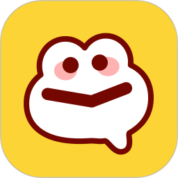 同城心动约2026官方新版图标