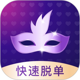 同城心动约2026官方新版图标