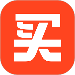 慢慢买便宜2025官方新版图标