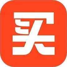 慢慢买便宜2025官方新版图标