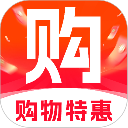 慢慢买便宜2025官方新版图标