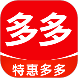 慢慢买便宜2026官方新版图标