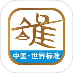 岐准2025官方新版图标