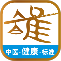岐准2026官方新版图标