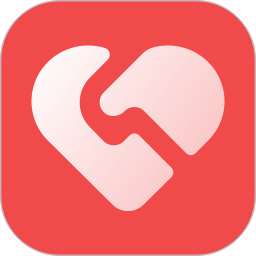 元气拼图2025官方新版图标